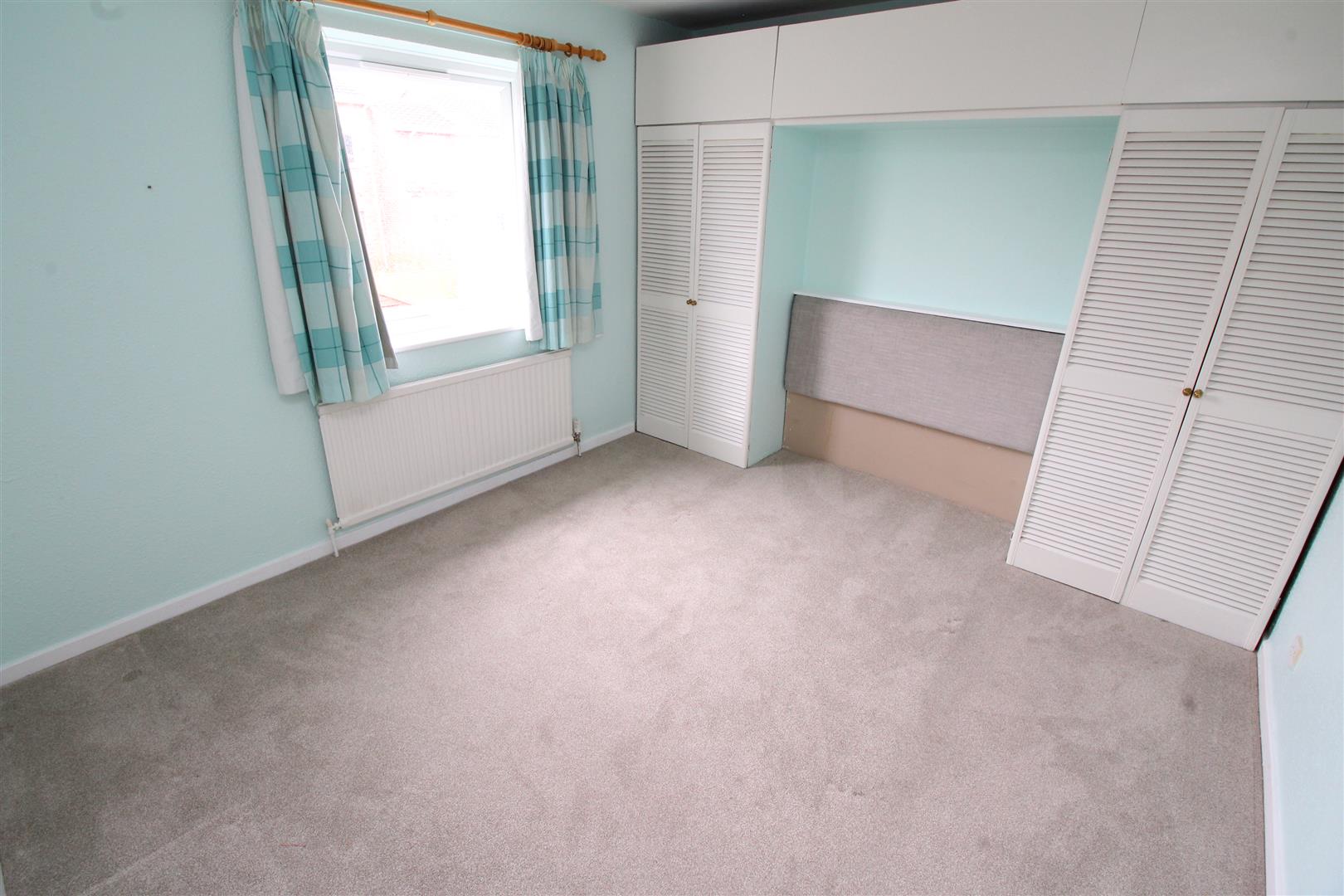 16160100 Hammond Property